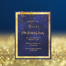 Pesquisar por anos 30 cartoes postais Convidados