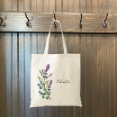 Pesquisar por da lavanda bolsas Qualquer pessoa