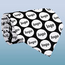 Pesquisar por empresa gravatas Logotipo