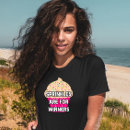 Pesquisar por cupcake camisetas Aniversário