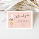 Pesquisar por enrolado cartoes Para ela