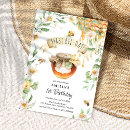 Pesquisar por day convites Aquarela