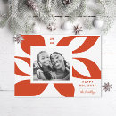 Pesquisar por design gráfico cartoes Tradicional