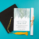 Pesquisar por margem convites Moderno