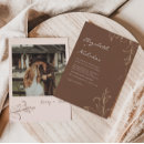 Pesquisar por botanical wedding convites Para todos