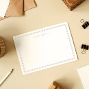 Pesquisar por taupe cartoes convites Minimalista