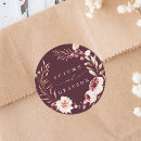 Pesquisar por floral wreath adesivos Para todos