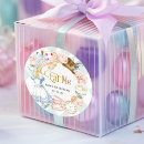 Pesquisar por loucos adesivos Para crianças