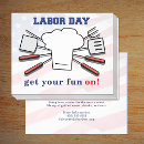 Pesquisar por azul branco vermelho flyers Patriótica