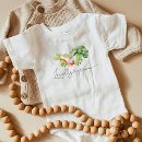 Pesquisar por vegetais bebe roupas Para todos