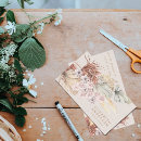 Pesquisar por para o florista cartao de visita Qualquer pessoa