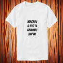 Pesquisar por costela camisetas Qualquer pessoa