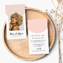 Pesquisar por fotos cartao de visita Exclusivo