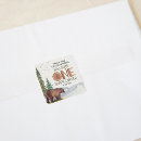 Pesquisar por camper adesivos Aquarela