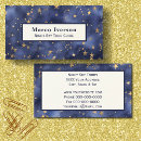 Pesquisar por sistema solar cartao de visita Astronomia