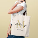 Pesquisar por caligráfico Elegante
