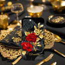 Pesquisar por dourado Preto