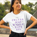 Pesquisar por divertir se camisetas Halloween