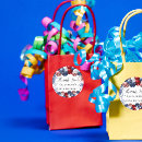 Pesquisar por bandeira azul branca vermelha adesivos Brilho