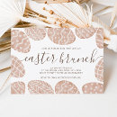 Pesquisar por almoço páscoa convites Convidados