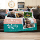 Pesquisar por tia mantas Colagem de fotos