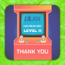 Pesquisar por jogador adesivos Videogame