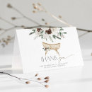 Pesquisar por infantaria Natal