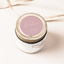 Pesquisar por rose adesivos Noiva