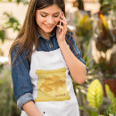 Pesquisar por suiça aventais Para todos