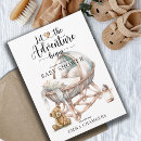 Pesquisar por nursery convites Boho