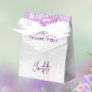 Pesquisar por 10 anos lembrancinhas caixinhas Para todos