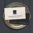 Pesquisar por autônomo cartao de visita Redator