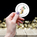 Pesquisar por floral dourado adesivos Aquarela