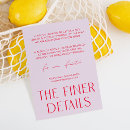 Pesquisar por roxo brilhante cartoes postais Moderno