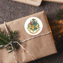 Pesquisar por harry potter adesivos Crianças