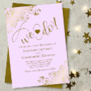 Pesquisar por amigável convites Convidados