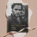 Pesquisar por single convites Simple