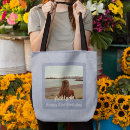 Pesquisar por azul pastel bolsas Chic