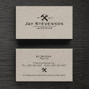 Pesquisar por home repairs cartao de visita Carpinteiro