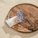 Pesquisar por sorriso grande cartao de visita Feliz