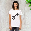 Pesquisar por ilustração vetor camisetas Para ela