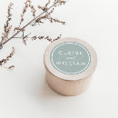 Pesquisar por jade adesivos Para eles