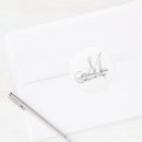 Pesquisar por caixas papel adesivos Convidados