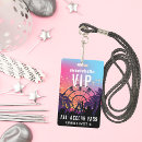 Pesquisar por dezesseis escritorio escola Vip