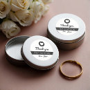 Pesquisar por aniversário preto branco adesivos Obrigado para você vir