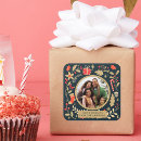 Pesquisar por vintage santa adesivos Colheita