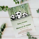 Pesquisar por bamboo convites Elegante
