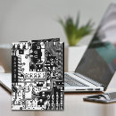 Pesquisar por electronica cartoes Geek