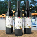 Pesquisar por flores tropicais armazenamento alimentos Convidados