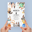 Pesquisar por gato aniversário convites Para todos